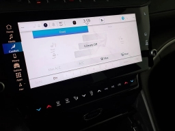 Jeep Grand Cherokee L Laredo Altitude 4x2 2026