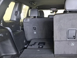 Jeep Grand Cherokee L Laredo Altitude 4x2 2026