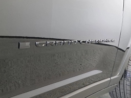 Jeep Grand Cherokee L Laredo Altitude 4x2 2026