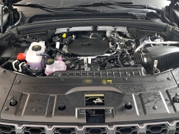 Jeep Grand Cherokee L Laredo Altitude 4x2 2026