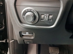 Jeep Grand Cherokee L Laredo Altitude 4x2 2026