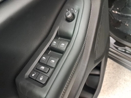 Jeep Grand Cherokee L Laredo Altitude 4x2 2026