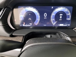 Jeep Grand Cherokee L Laredo Altitude 4x2 2026