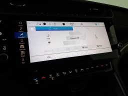 Jeep Grand Cherokee L Laredo Altitude 4x2 2026