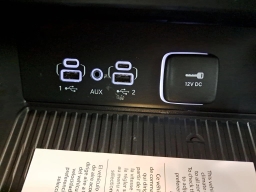 Jeep Grand Cherokee L Laredo Altitude 4x2 2026