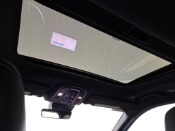 Jeep Grand Cherokee L Laredo Altitude 4x2 2026