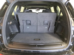 Jeep Grand Cherokee L Laredo Altitude 4x2 2026