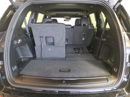 Jeep Grand Cherokee L Laredo Altitude 4x2 2026