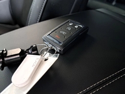 Jeep Grand Cherokee L Laredo Altitude 4x2 2026