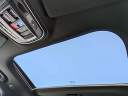 Jeep Grand Cherokee L Laredo Altitude 4x2 2026