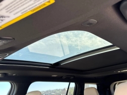 Jeep Grand Cherokee L Limited 4x2 2025