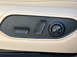 Jeep Grand Cherokee L Limited 4x2 2025