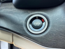 Jeep Grand Cherokee L Limited 4x2 2025