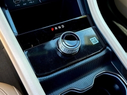 Jeep Grand Cherokee L Limited 4x2 2025