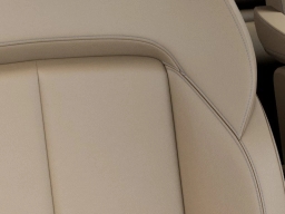 Jeep Grand Cherokee L Limited 4x2 2025