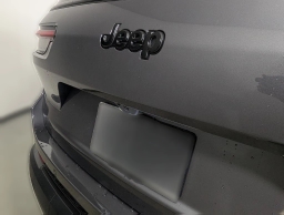 Jeep Grand Cherokee L Limited 4x2 2025