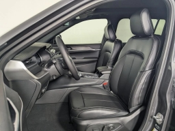 Jeep Grand Cherokee L Limited 4x2 2025