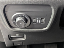 Jeep Grand Cherokee L Limited 4x2 2025