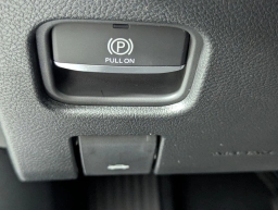 Jeep Grand Cherokee L Limited 4x2 2025