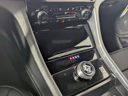 Jeep Grand Cherokee L Limited 4x2 2025