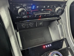 Jeep Grand Cherokee L Limited 4x2 2025