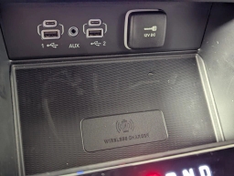 Jeep Grand Cherokee L Limited 4x2 2025