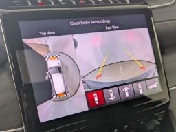 Jeep Grand Cherokee L Limited 4x2 2025