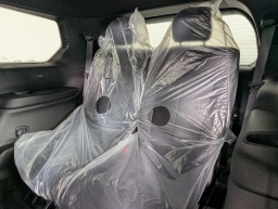 Jeep Grand Cherokee L Limited 4x2 2025