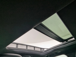 Jeep Grand Cherokee L Limited 4x2 2025