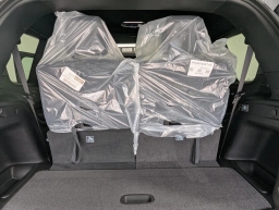 Jeep Grand Cherokee L Limited 4x2 2025