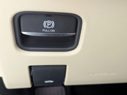 Jeep Grand Cherokee L Limited 4x2 2025