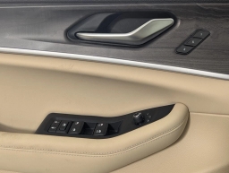 Jeep Grand Cherokee L Limited 4x2 2025