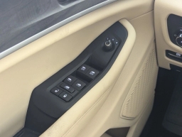 Jeep Grand Cherokee L Limited 4x2 2025