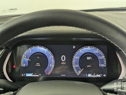 Jeep Grand Cherokee L Limited 4x2 2025