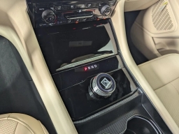 Jeep Grand Cherokee L Limited 4x2 2025