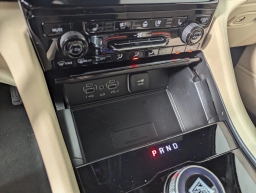 Jeep Grand Cherokee L Limited 4x2 2025