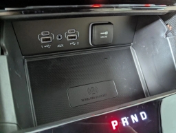 Jeep Grand Cherokee L Limited 4x2 2025