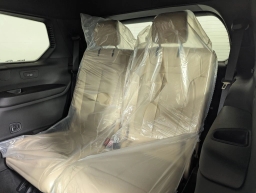 Jeep Grand Cherokee L Limited 4x2 2025