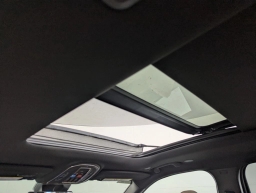 Jeep Grand Cherokee L Limited 4x2 2025