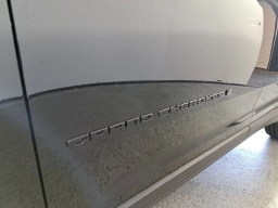 Jeep Grand Cherokee L Limited 4x2 2026