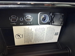 Jeep Grand Cherokee L Limited 4x2 2026