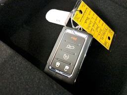 Jeep Grand Cherokee L Limited 4x2 2026