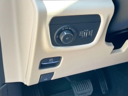 Jeep Grand Cherokee L Limited 4x2 2026