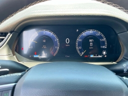 Jeep Grand Cherokee L Limited 4x2 2026