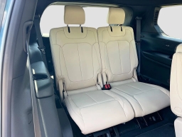 Jeep Grand Cherokee L Limited 4x2 2026