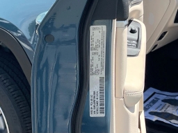 Jeep Grand Cherokee L Limited 4x2 2026