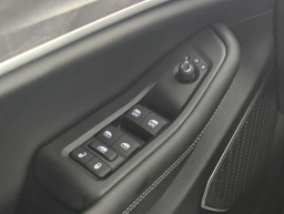 Jeep Grand Cherokee L Limited 4x2 2026