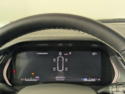 Jeep Grand Cherokee L Limited 4x2 2026