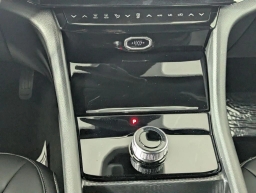 Jeep Grand Cherokee L Limited 4x2 2026