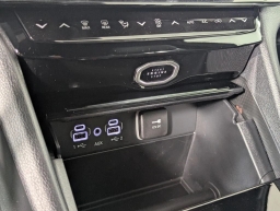 Jeep Grand Cherokee L Limited 4x2 2026